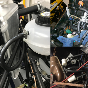 Tuyau de carburant flexible de haute qualité 8 mm 6 mm 10 mm Résistant à l'<span class=keywords><strong>essence</strong></span> au diesel et à l'huile SAE J30R6 Ligne de carburant automobile <span class=keywords><strong>moto</strong></span> marine - Product Image 5