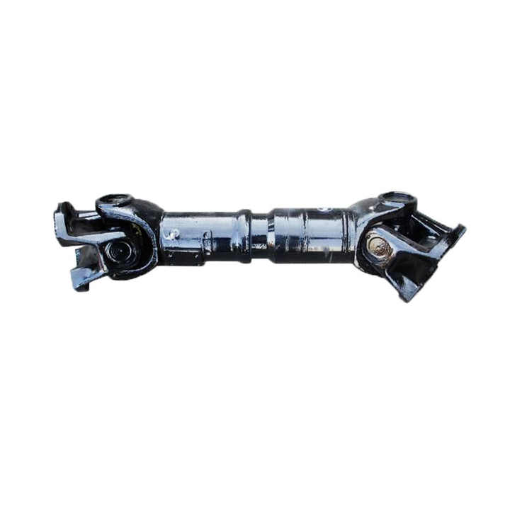 Shacman F2000 F3000 Truck Propeller Shaft DZ9114312072| Alibaba.com