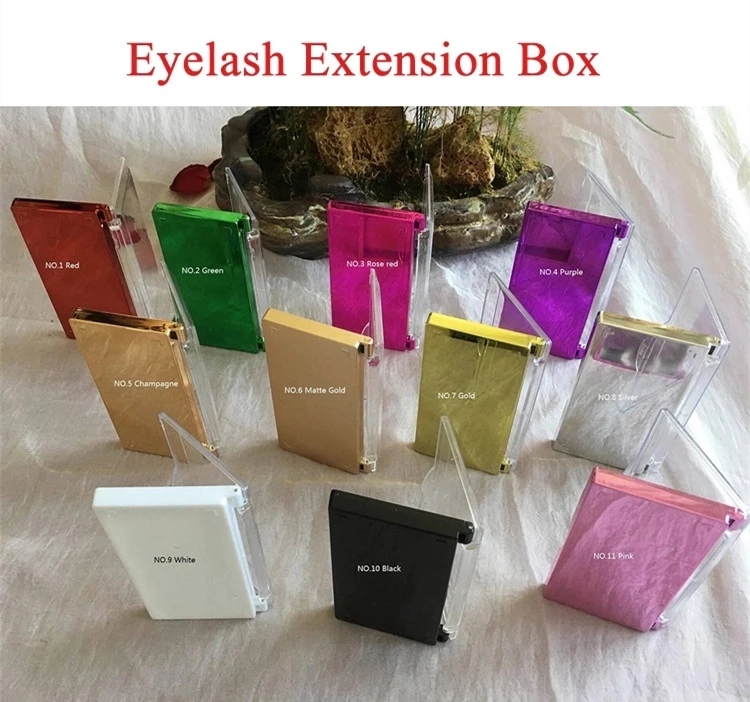 custom package