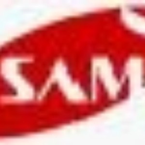 ฟิล์มกันรอย Samji SJ-530 หนา 0.18 มม. PET 2.5D ป้องกันรอยขีดข่วน สำหรับโทรศัพท์มือถือซัมซุง คุณภาพ A++ - Product Image 1