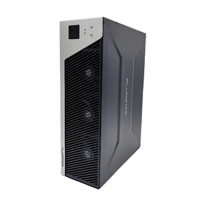 Fluminer L1 <span class=keywords><strong>Pro</strong></span> 6G 1200W Dogecoin Litecoin Scrypt Algoritmo Mineração Computador Processador de Dados 5.6g L1 Dogecoin Litecoin Scrypt - Product Image 1