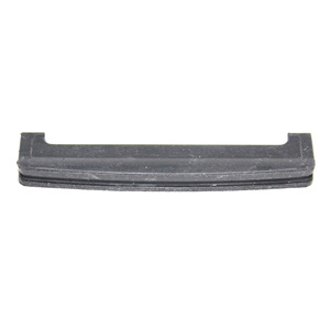 Tira de sellado de la bomba de agua del motor fueraborda Yamaha 63V-45375-00 para motores de 2/4 tiempos de 15 HP, pieza de repuesto - Product Image 3