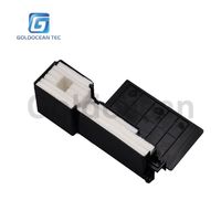 ink epson l405 For Printers 