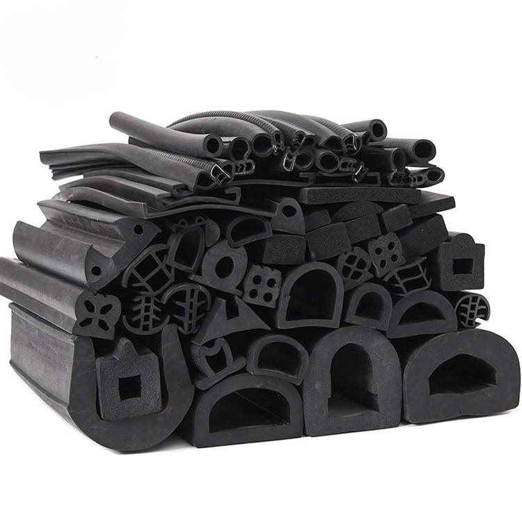 Adapté aux besoins du client