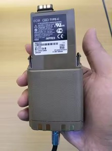Batterie pour talkie-walkie APX6000XE APX7000 SRX 2200 Version TYPE-C NNTN7034 NNTN8921 NNTN8183 <span class=keywords><strong>5100</strong></span> <span class=keywords><strong>mAh</strong></span> 7,4 V Tension en stock - Product Image 5