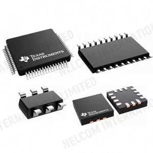 AD605ARZ-RL 16-SOIC ซื้อออนไลน์ ชิ้นส่วนอิเล็กทรอนิกส์ในสต็อก AD605ARZ-RL - Product Image 1
