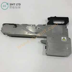 เครื่องป้อน SMT GT24320 GT24321 ขนาด 12 มม. สำหรับเครื่อง Hitachi SMT - Product Image 4