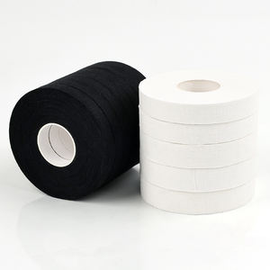 カスタム 強力 アスレチックフィンガーテープ BJJ 柔術テープ 柔道、レスリング、格闘技、クライミング用 - Product Image 5