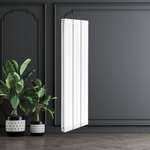 <span class=keywords><strong>Radiateur</strong></span> compatible multi-combustibles pour le chauffage électrique solaire au <span class=keywords><strong>gaz</strong></span>-Pièce pour systèmes HVAC - Product Image 6