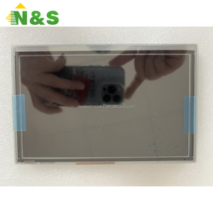 Módulo de Pantalla LCD para Sistemas de Automatización AA070ME11-CA-01 AA070ME11-DB1 - Product Image 3