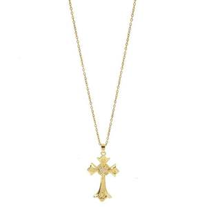 Collier à paillettes Mousquetons Colliers de dentition Éthiopien Valentine <span class=keywords><strong>Inital</strong></span> Indias 888 Shortener Tiff Manga Cocain Rune Dollar - Product Image 3