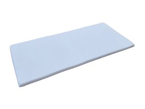 Coussin de repos pliable et pratique pour tout-petits, pour un rangement peu encombrant, pour un sommeil confortable des nourrissons et des moments de jeu interactifs à la maison - Product Image 2