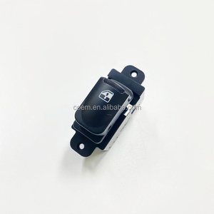 Nuevo Interruptor Maestro de Control de Ventanas Eléctricas Hengney # 93581-4H000 para VW SHARAN FORD GALAXY <span class=keywords><strong>SEAT</strong></span> <span class=keywords><strong>ALHAMBRA</strong></span> 1 Año de Garantía - Product Image 6