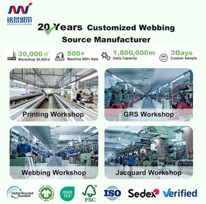 Sang Trọng Thân Thiện Với Môi Giấy Dập Nổi Treo Thẻ Có Thể Tái Chế Biểu Tượng Tùy Chỉnh Mã QR Quần Áo May Thương Hiệu Nhãn Đặt Hàng Số Lượng Lớn Giảm Giá - Product Image 6