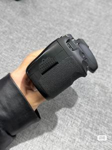 Cámara <span class=keywords><strong>EOS</strong></span> <span class=keywords><strong>7D</strong></span> Original de <span class=keywords><strong>Canon</strong></span> de Segunda Mano, Cámara DSLR Profesional Digital para Eventos, Transmisión en Vivo - Product Image 4