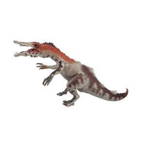 Jouets animaux, figurines de dinosaures, jouets réalistes, figurine d'action de <span class=keywords><strong>dinosaure</strong></span>, gros jouets en plastique <span class=keywords><strong>Baryonyx</strong></span>, modèle de <span class=keywords><strong>dinosaure</strong></span> éducatif - Product Image 3