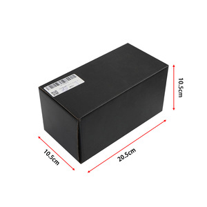 ชุดน็อตแคมอาร์มควบคุมด้านหน้าสำหรับ Dodge Ram 1500 2500 3500 ชุดอุปกรณ์ทดแทน - Product Image 3