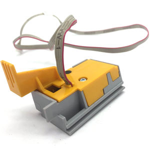 P1031597-01เซ็นเซอร์ฉลากสะท้อนแสงเหมาะสำหรับ ZEBRA ZT 210 ZT 230 ZT230ชิ้นส่วนเครื่องพิมพ์ ZT210 - Product Image 6