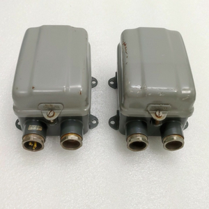 1 Artículo Nuevo y Original, Sensor de Temperatura <span class=keywords><strong>Emt2</strong></span> -10/150 C / 100 (lote de 2) Plc - Product Image 1