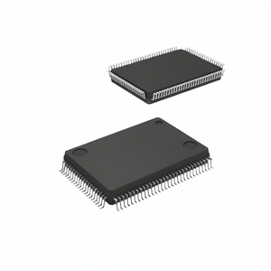 281 TFBGA, CSBGA AGL600V2-CSG281I Circuitos Integrados Originales Integrados en Stock IC FPGA 215 I/O 281CSP - Product Image 1