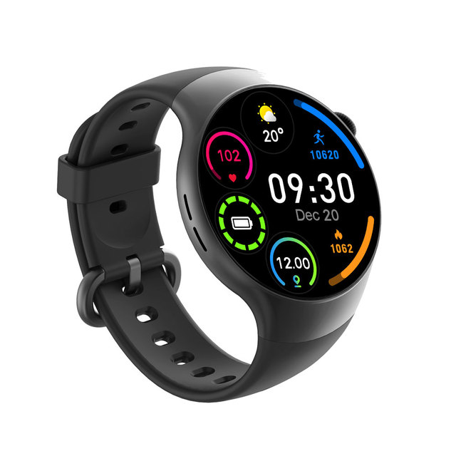 Wholesale New Fashion Reloj Smart Watch 2023 Men Women Various Sport Fitness Watch Outdoor BT Call Smart Watch Japan