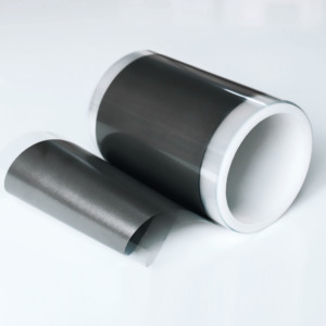 Nhiệt dẫn điện <span class=keywords><strong>Graphite</strong></span> tổng hợp lá được sử dụng trong thông minh Điện thoại di động - Product Image 5