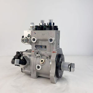 Pompa Injeksi HD 0445020218 0445020216 0445020213 0445020201 0445020184 0445020181 0445020177 0445020175 0445020174 0445020144 - Product Image 1