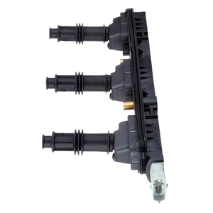 Bobine d'allumage pour Opel <span class=keywords><strong>Omega</strong></span> 90584337 - Product Image 6