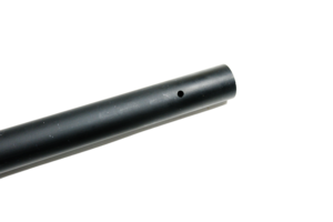 Nueva Barra Transversal/Travesaño de Metal para Tren de Aterrizaje, Piezas de Dron de Pulverización Agrícola T40, Resistente y Ligero para Uso Profesional Delantero/Trasero - Product Image 3