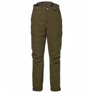 Servicio OEM, Pantalones de Caza y Camping al por Mayor, Color Sólido, Transpirables, Ligeros, para Hombre, Venta en Línea - Product Image 1