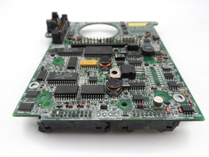 <span class=keywords><strong>Pcba</strong></span> Van Warmtepomp Airconditioner Compressor Driver Omvormer En <span class=keywords><strong>Pcba</strong></span> Fluxgate Driver Voor <span class=keywords><strong>Flc100</strong></span> Sensor <span class=keywords><strong>Magnetometer</strong></span> - Product Image 2