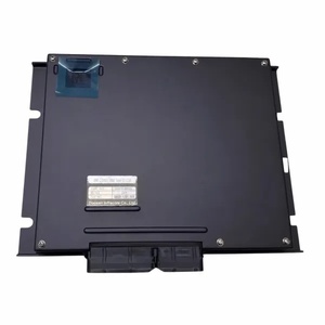 ตัวควบคุม DX210W - Product Image 1