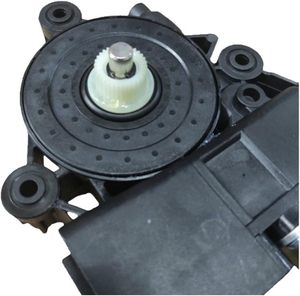 Bán Buôn Điều Chỉnh Cửa Sổ Động Cơ Phù Hợp Cho VW Phù Hợp Cho Lavida 08-13 18D 959 801A 18d959801a Cửa Sổ Nâng Động Cơ Phía Trước Bên Trái 10-Pin - Product Image 3