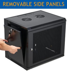 Échantillon gratuit Vente directe d'usine Boîtier en plastique étanche IP66 PBC Boîtier d'instrument électronique Boîte de jonction extérieure - Product Image 3