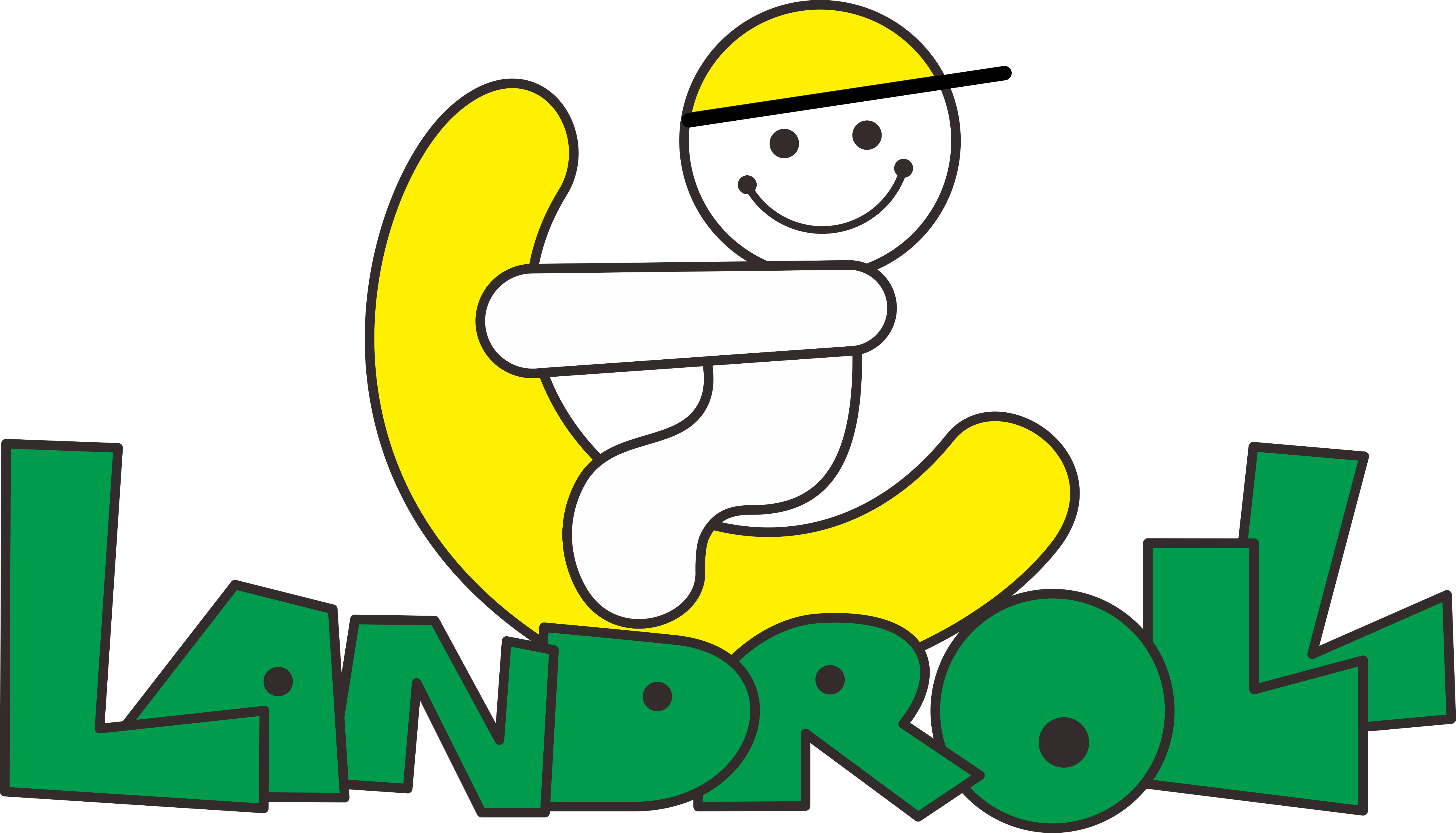 Zhejiang Landroll Play Facilities Co., Ltd. logo