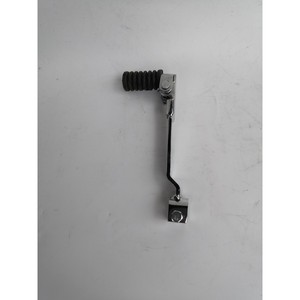 Levier de vitesses pliable pour motos tout-terrain Yinxiang Lifan 125-150 Accessoires de transmission - Product Image 2