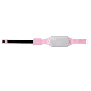 Pz aliviar el <span class=keywords><strong>dolor</strong></span> Menstrual en las mujeres <span class=keywords><strong>de</strong></span> alta calidad vientre cálido cinturón cálido para útero cinturón <span class=keywords><strong>de</strong></span> la menstruación - Product Image 5