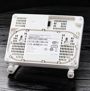 ONT onu <span class=keywords><strong>Modem</strong></span> eg8141a5/hg8546m Chất lượng cao GPON/xpon 1ge + 3fe + Wifi (5dBi) có sẵn hàng - Product Image 6