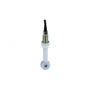 Bán nóng <span class=keywords><strong>CLS50</strong></span>-<span class=keywords><strong>A1B1</strong></span> | bản gốc | Cảm biến độ dẫn điện indumax - Product Image 1