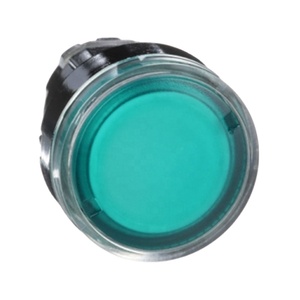 Base de bouton Schneider ZB4BW353 ZB4BW35 ZB4BW343 ZB4BW34 ZB4BW333 ZB4BW33 ZB4BW313 ZB4BW31 - Product Image 6