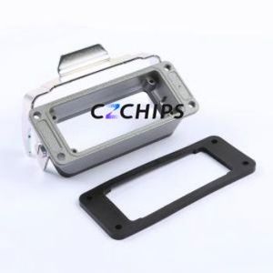 T1500163000-000 Connector Housing Connector Whole Sale Electronic Component Chips Supplier & BOM Service - Product Image 2