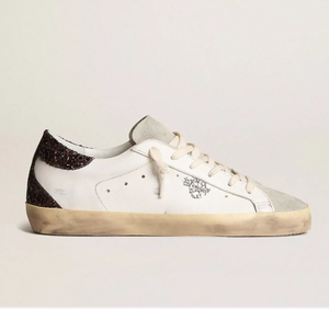 Chaussures en toile de marque de luxe haut de gamme 5A pour hommes et couples, adaptées à toutes les saisons, élégantes et tendance - Product Image 1