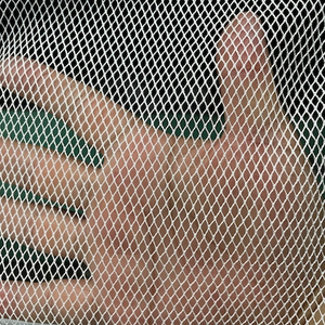 Chất lượng cao Nylon <span class=keywords><strong>raschel</strong></span> Net cho Lưới Đánh Cá - Product Image 3