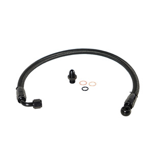 B/D - Product Image 1