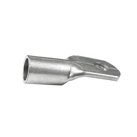 Chager SC25-6 SC35-10 SC50-6 SC70-6 SC95-6 SC câble en cuivre teinté borne de câble avec certification CE