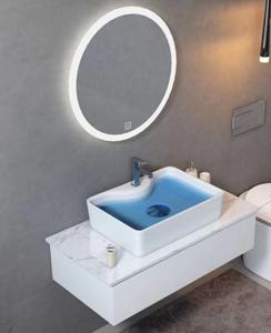 Mueble de Baño Pequeño con Lavabo Sobre Encimera a <span class=keywords><strong>Precio</strong></span> Económico - Product Image 2