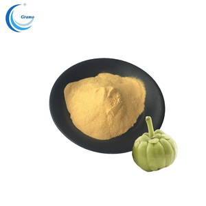 Leverancier van natuurlijk Garcinia Cambogia <span class=keywords><strong>extract</strong></span> poeder 10:1 - Product Image 1