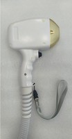 Analyseur de peau multifonction intelligent, détecteur d'humidité et d'huile du visage, kit d'appareils de beauté pour salon, spa médical