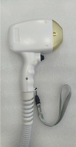Analyseur de peau multifonction intelligent, détecteur d'humidité et d'huile du visage, kit d'appareils de beauté pour salon, spa médical - Product Image 3