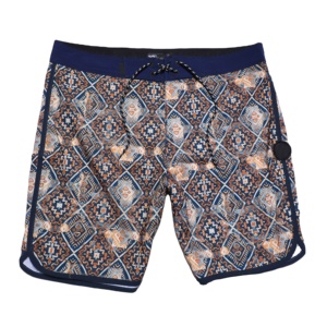 <span class=keywords><strong>Pantaloncini</strong></span> da bagno da uomo a vita media traspirante <span class=keywords><strong>pantaloncini</strong></span> sportivi impermeabili da mare <span class=keywords><strong>pantaloncini</strong></span> da bagno all'ingrosso - Product Image 1